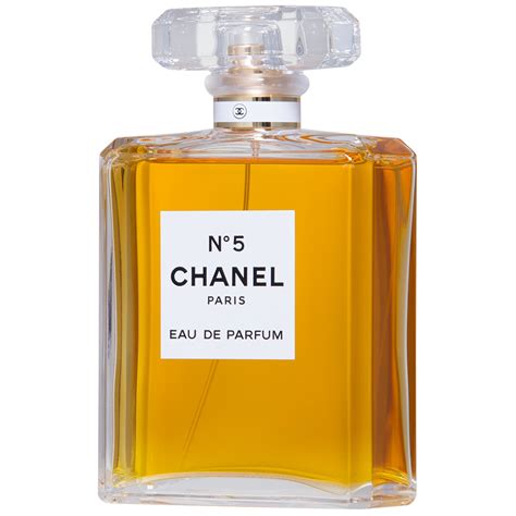 chanel no 5 eau de parfum spray 200ml|chanel n 5 trovaprezzi.